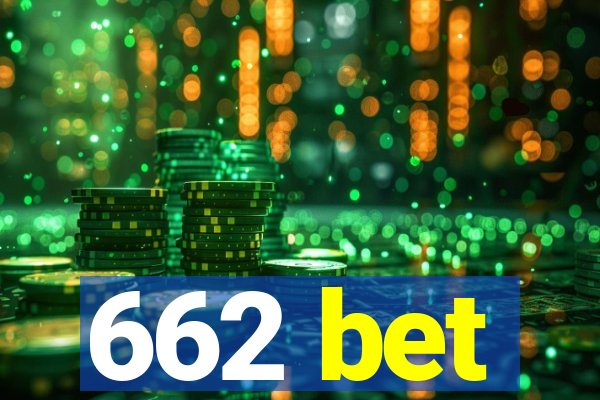 662 bet